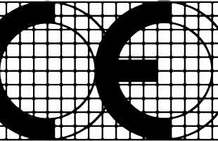 CE